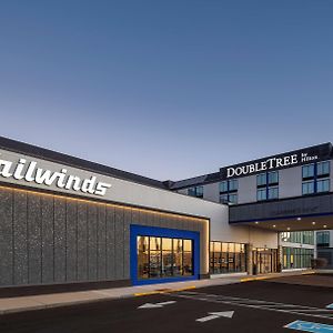 Doubletree By Hilton Madison East